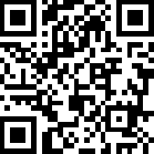 公主的房间v6.0.1