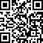 暴风雪俱乐部1.0