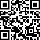 赛车总动员闪电联盟1.5