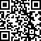 苍翼默示录破解版1.8