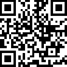 雷神2黑暗世界1.2.2