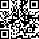 大话西游2藏宝阁手机版v1.3.3 