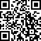 越野之路无限金币版1.0