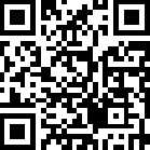 帝国时代之罗马复兴手游5.533