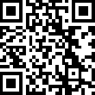 NBA篮球大师安卓版0.14.0 