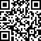 魔法大作战安卓手机版0.8