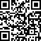 我就要吃鸡破解版无限金币无限钻石1.0