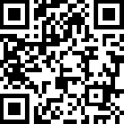 dnf手游安卓版1.0.0