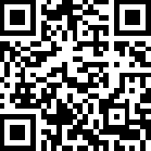 异世界勇者破解版折相思版v5.9.2