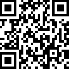 野生动物模拟器27.0