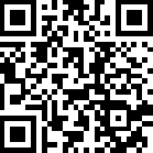 奥特曼格斗进化3全人物解锁版1.1.13