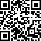 梦想总动员之勇闯梦境2.0.1