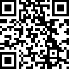 火柴人大师最新版v1.0