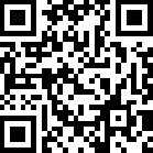 世界征服者2明清战争V1.1.0