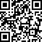 海上小镇破解版2.6.3