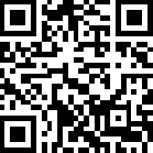 烟花表演手游免费版2022.6.1