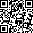 宝藏猎人地下城之战1.0