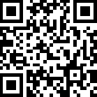 球球大作战免费棒棒糖版v3.0.9 最新版