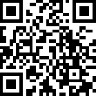 灾祸的真理1.0.0