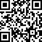 会说话的金杰猫23.0.0.264