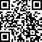 绝区零测试服1.0.0