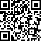 和平精英手游版1.7.7