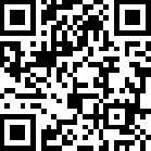 重生之废品大亨100.0.3