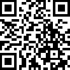 街头帮派战士手机版1.0