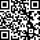 灵魂调色师3.0.2