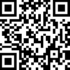 地牢小队1.0.2mod版