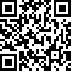 僵尸小镇2手游v2.5.6 