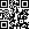 冒险岛数据库app