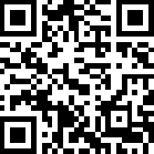 星舰实验室1.10.0513