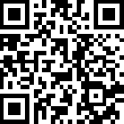 蓝波大战异形1.0