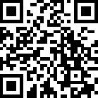 疯狂橡皮擦21.0.0