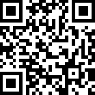 火柴人闯江湖1.0.5