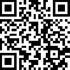 玩具熊的五夜后宫同人1.0