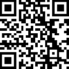 丛林大作战安卓版1.9.4 