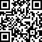 极限汽车模拟驾驶4.17.2