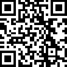 恐龙岛大猎杀正版手机版1.0.0