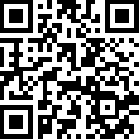 那个男人是谁0.2