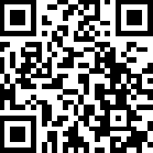 天生不凡手游1.0.67