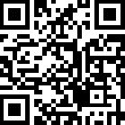 巴士模拟器3d版0.18