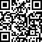 阴阳师安卓版1.0.74