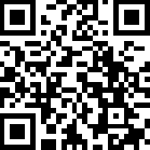 坎特伯雷公主与骑士唤醒冠军之剑的奇幻冒险2.42.1