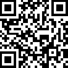 天天爱修仙v2.9.0 