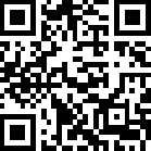 美人天下破解版1.5.6.0