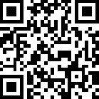 火柴人联盟破解版1.16.2