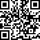 全民炫舞葫芦侠修改器v 1.0 最新版