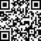 仙境传说ro手游v1.14.0 正式版